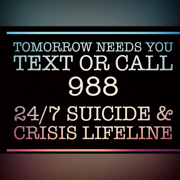 10 for $30 Disney Hocus Pocus Halloween Crew Socks - Picture 6 of 7